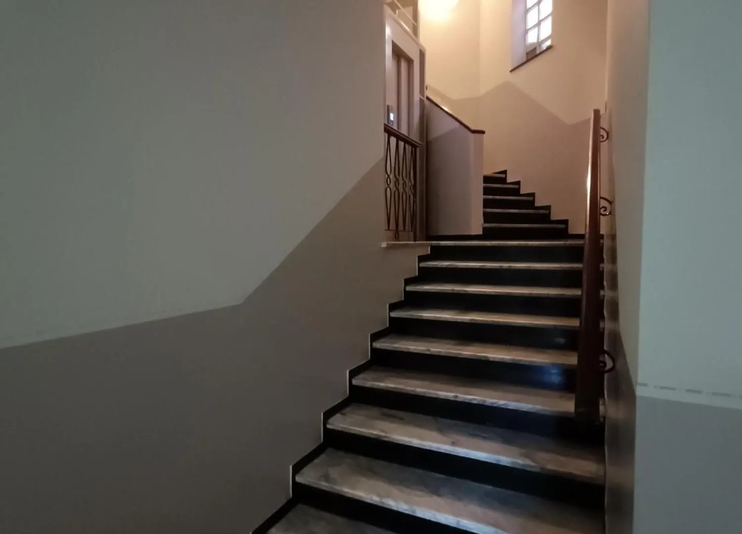 Casa Milena Apartment Santa Margherita Ligure