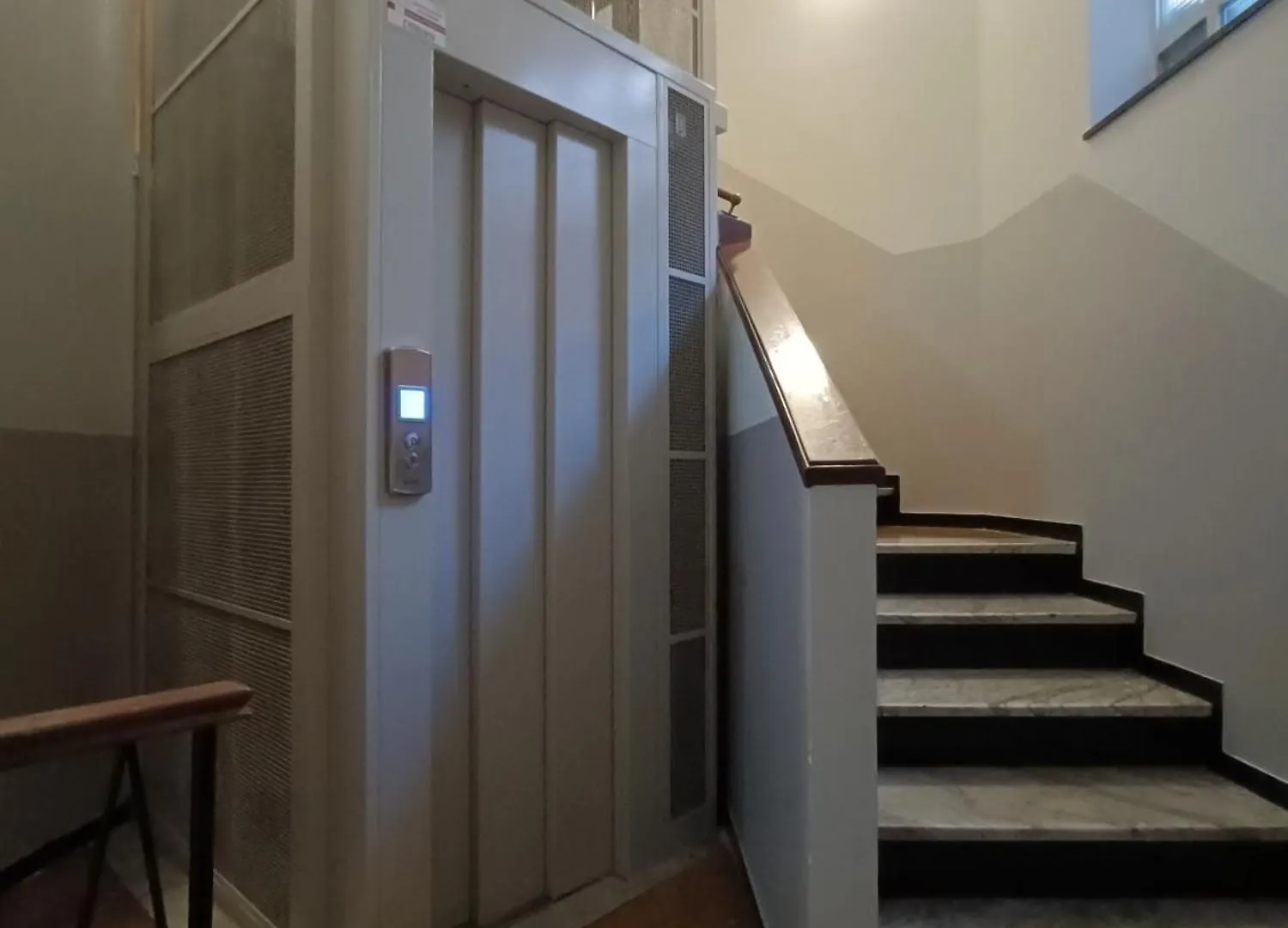 Casa Milena Apartment Santa Margherita Ligure