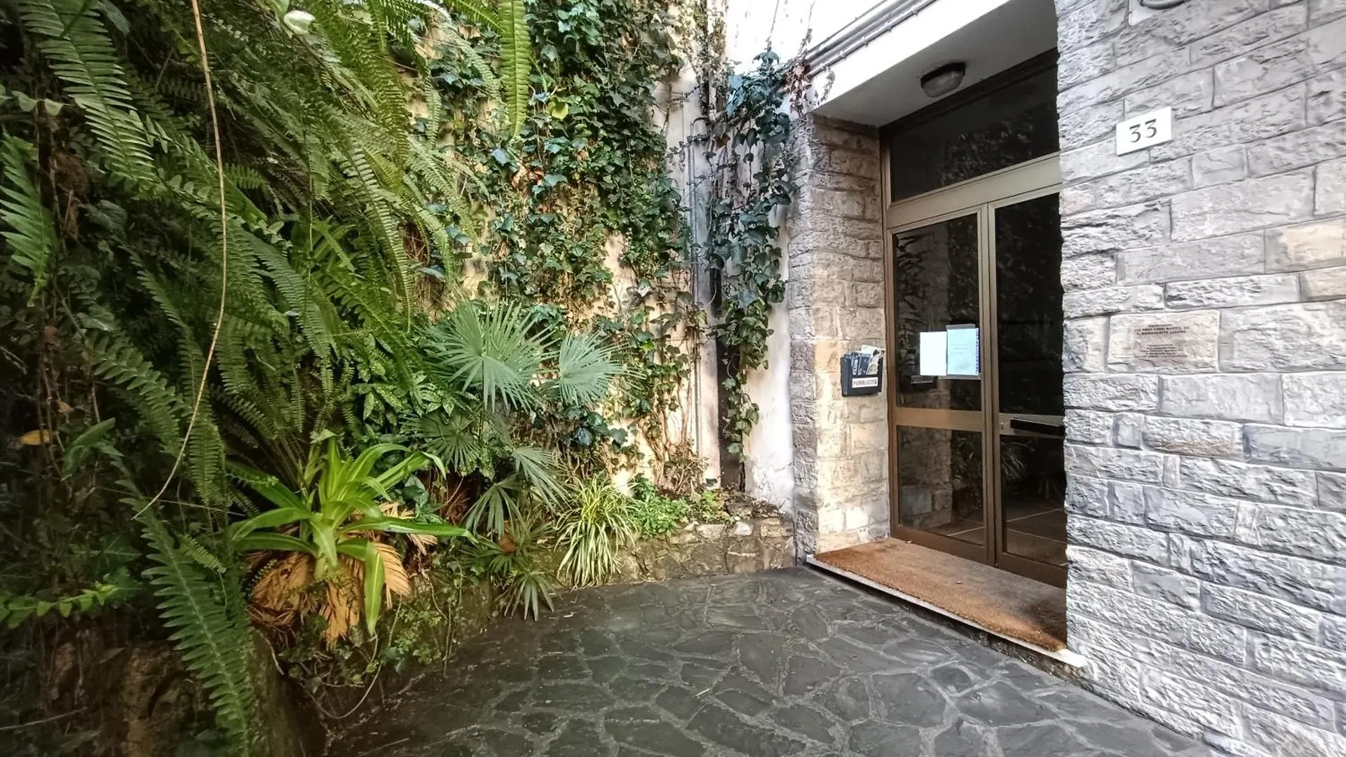 Casa Milena Apartment Santa Margherita Ligure 0*,  Italy