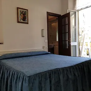 Casa de hóspedes Sabini -, Santa Margherita Ligure